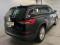 preview Skoda Kodiaq #1