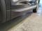 preview Skoda Kodiaq #5