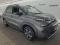 preview Citroen C3 Aircross #1