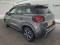 preview Citroen C3 Aircross #3