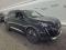 preview Peugeot 2008 #1