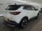 preview Opel Grandland X #2