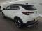 preview Opel Grandland X #3