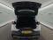 preview Opel Grandland X #4