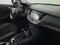 preview Opel Grandland X #5