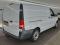 preview Mercedes Vito #2