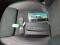 preview Mercedes CLA 200 Shooting Brake #3