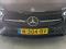 preview Mercedes CLA 200 Shooting Brake #4
