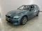 preview BMW 320 #0