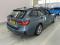 preview BMW 320 #1