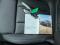 preview BMW 320 #3