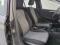 preview Opel Corsa #2