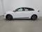preview Hyundai IONIQ #2