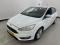 preview Ford Focus #0