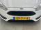 preview Ford Focus #4