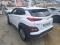 preview Hyundai Kona #1