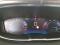 preview Peugeot 5008 #5