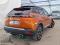 preview Peugeot 2008 #2