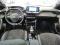 preview Peugeot 2008 #4