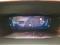 preview Peugeot 2008 #5
