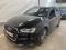 preview Audi A3 #0