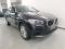 preview BMW X4 #1