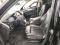 preview BMW X4 #4