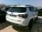 preview Jeep Compass #3