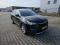 preview Opel Grandland X #3