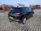 preview Opel Grandland X #4