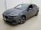 preview BMW 218 Gran Coupé #0