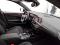 preview BMW 218 Gran Coupé #2