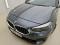 preview BMW 218 Gran Coupé #4