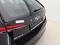 preview Skoda Scala #4