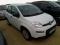 preview Fiat Panda #0