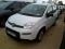 preview Fiat Panda #1