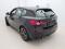 preview BMW 116 #3