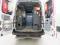preview Renault Master #5