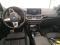 preview BMW X3 #5