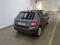 preview Skoda Fabia #2