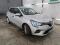preview Renault Clio #3