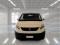 preview Peugeot Expert #5