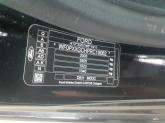 Photo car #5903985