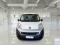 preview Fiat Fiorino #5