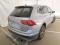 preview Volkswagen Tiguan #1