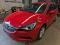 preview Opel Astra #0