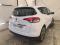 preview Renault Scenic #2