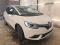 preview Renault Scenic #3