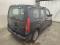 preview Citroen Berlingo #4