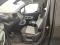 preview Citroen Berlingo #5